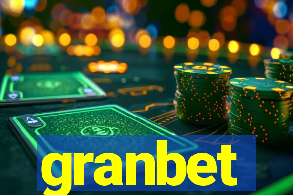 granbet