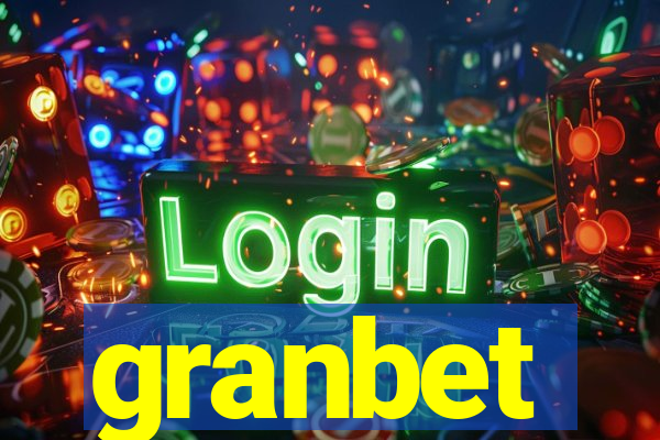 granbet