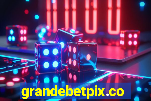 grandebetpix.com