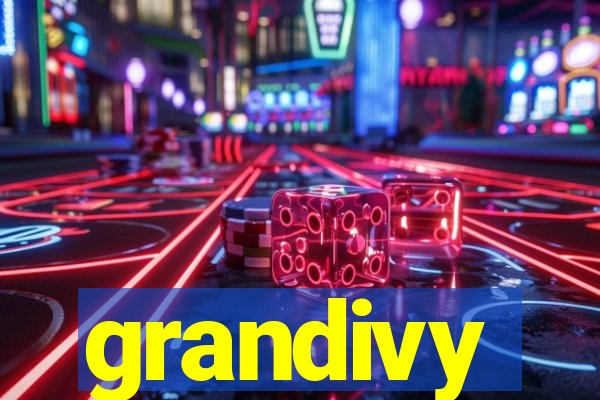 grandivy