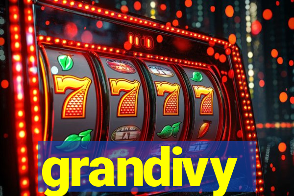 grandivy