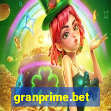 granprime.bet