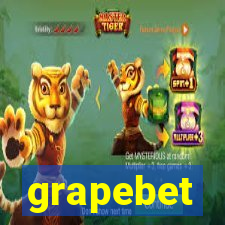 grapebet