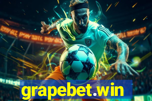 grapebet.win