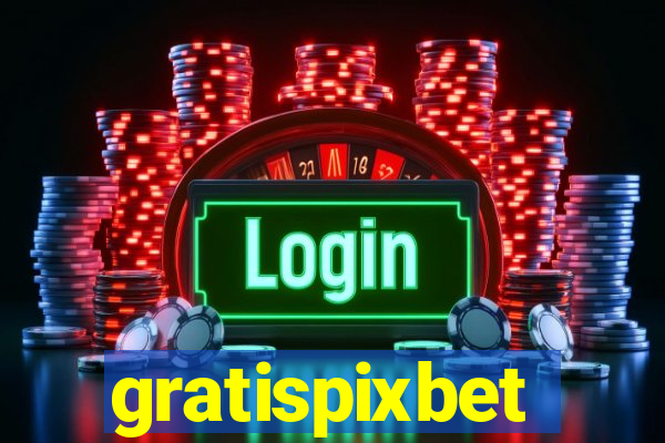 gratispixbet