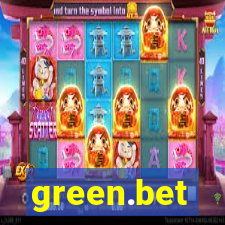 green.bet