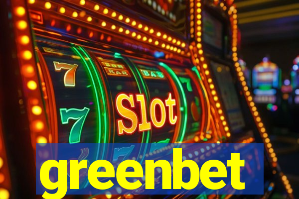 greenbet