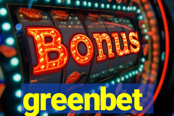 greenbet