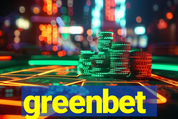 greenbet