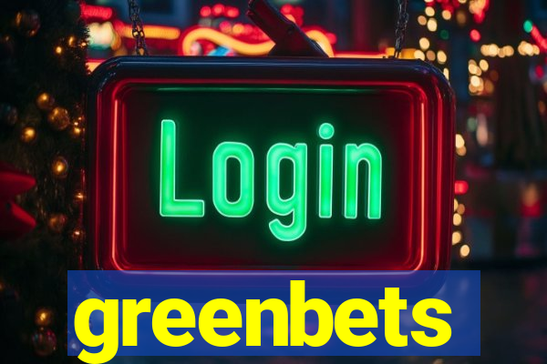 greenbets