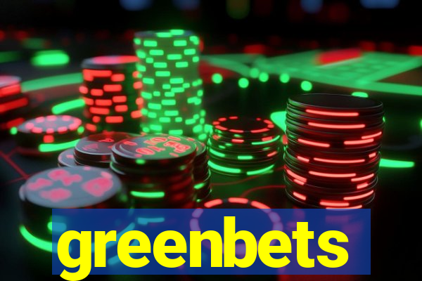 greenbets