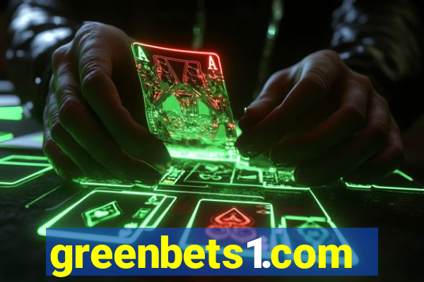 greenbets1.com