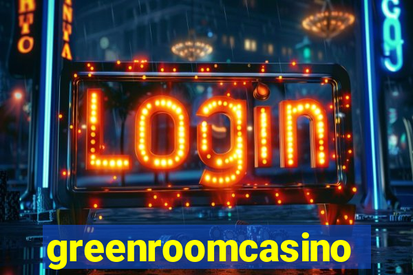 greenroomcasino