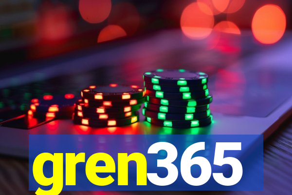 gren365