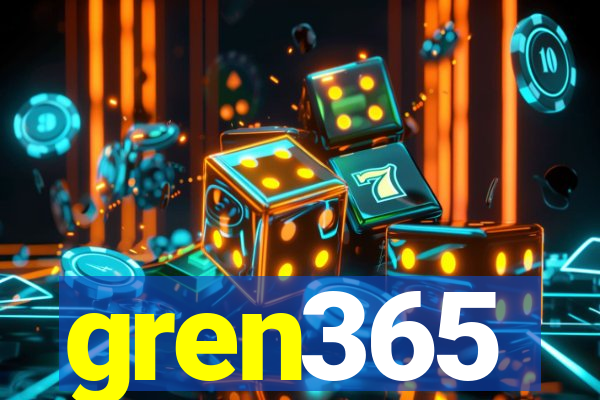 gren365