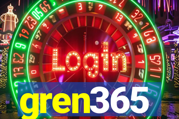 gren365