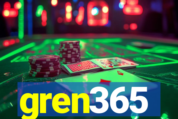 gren365