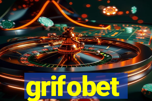 grifobet