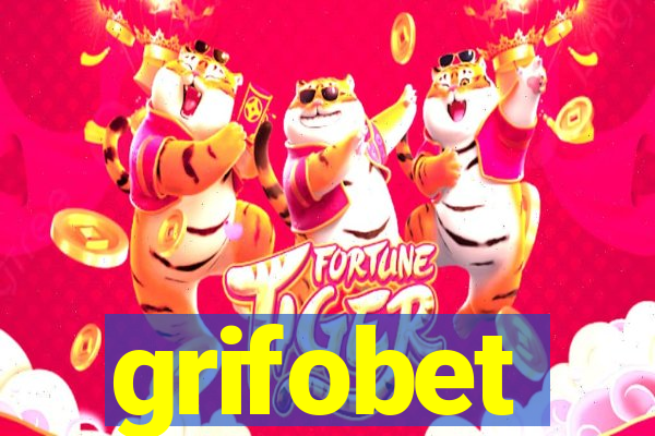 grifobet