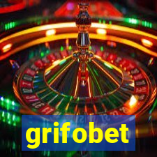 grifobet