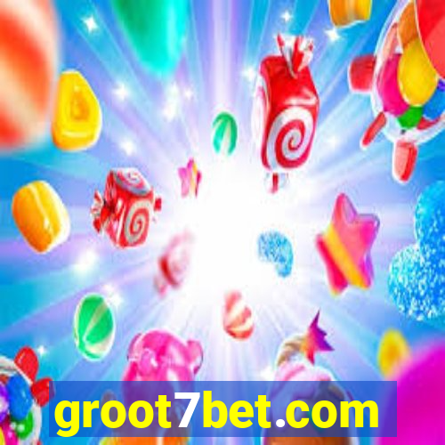 groot7bet.com