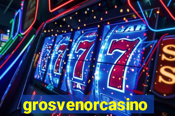 grosvenorcasinos.com