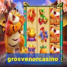 grosvenorcasinos.com