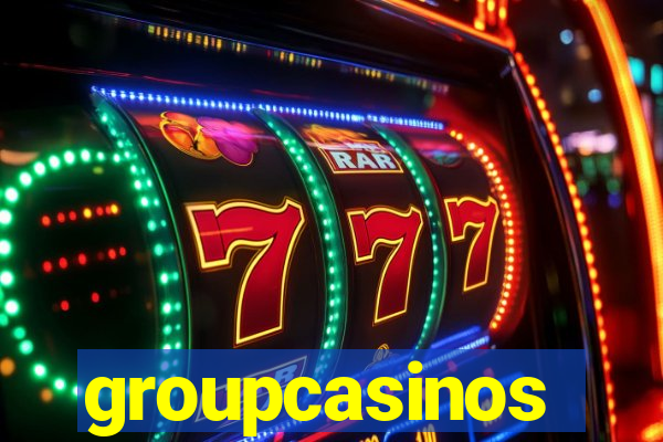 groupcasinos