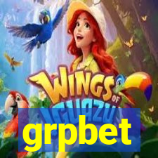 grpbet