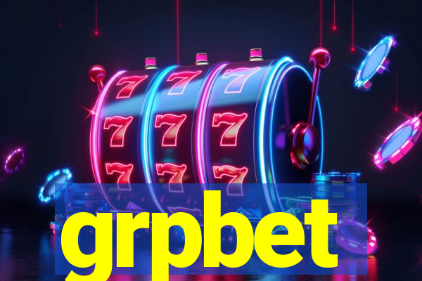 grpbet