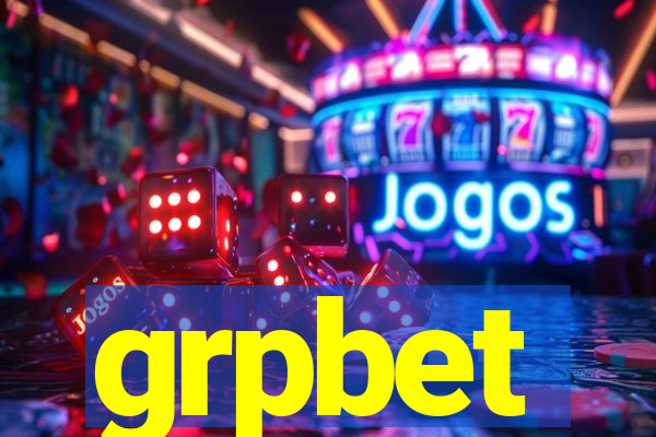 grpbet