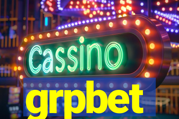 grpbet