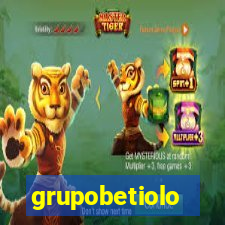 grupobetiolo