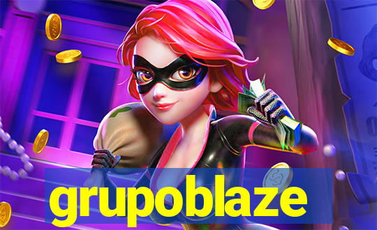 grupoblaze