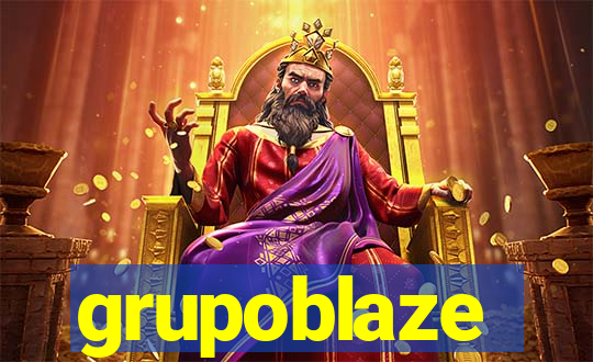 grupoblaze