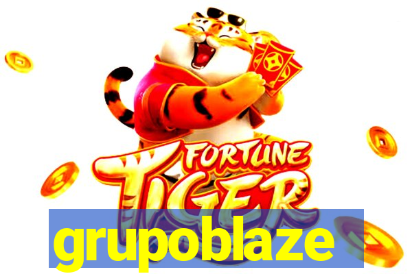 grupoblaze