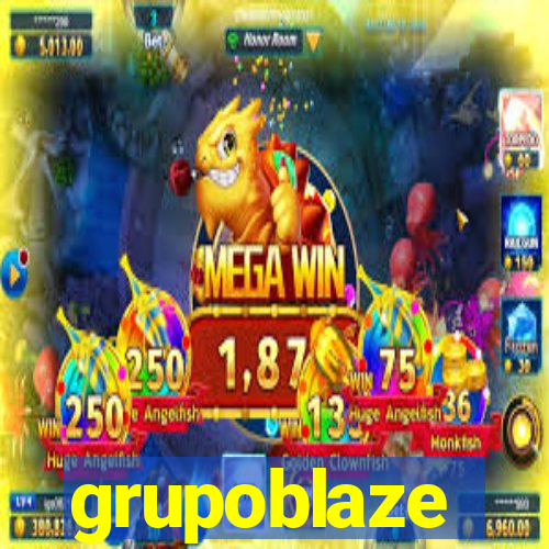 grupoblaze