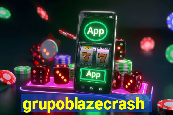 grupoblazecrash