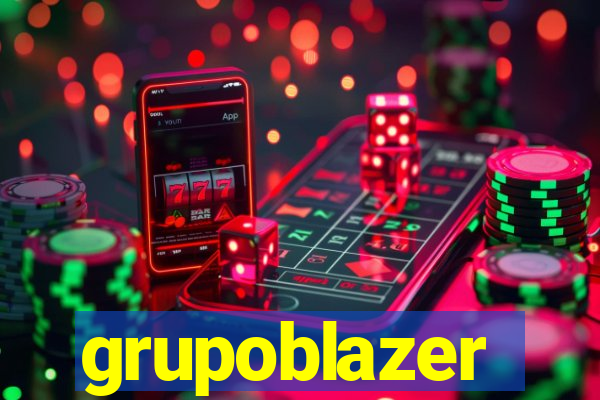 grupoblazer