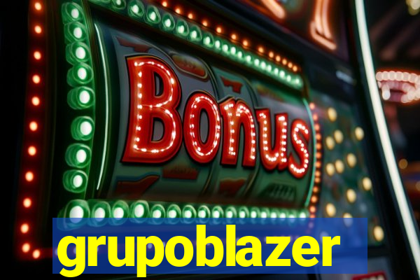 grupoblazer