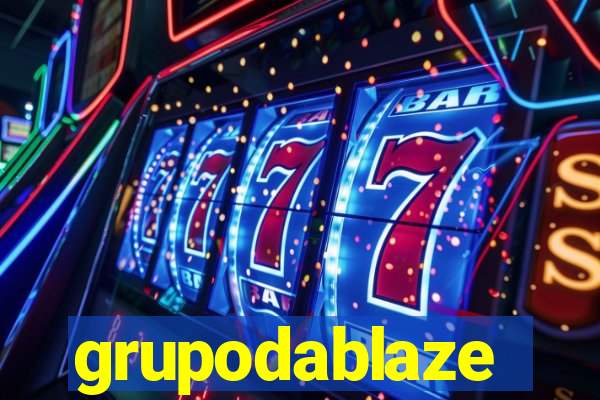 grupodablaze