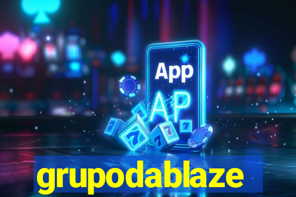 grupodablaze