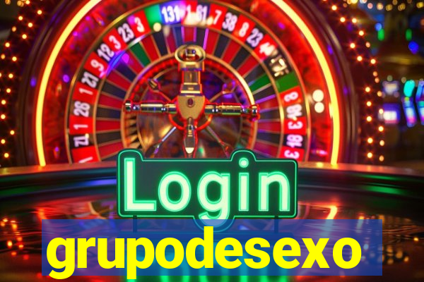 grupodesexo