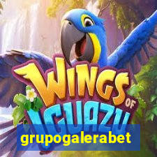 grupogalerabet