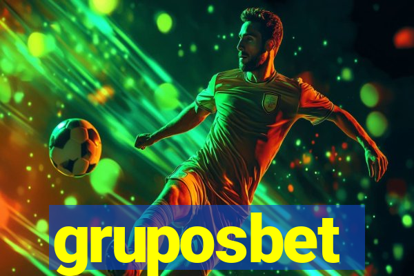 gruposbet