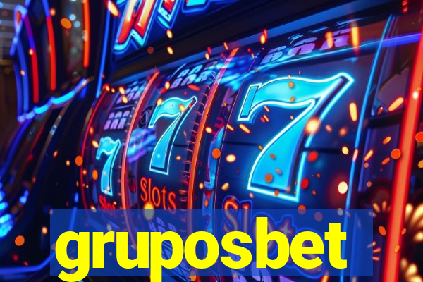 gruposbet