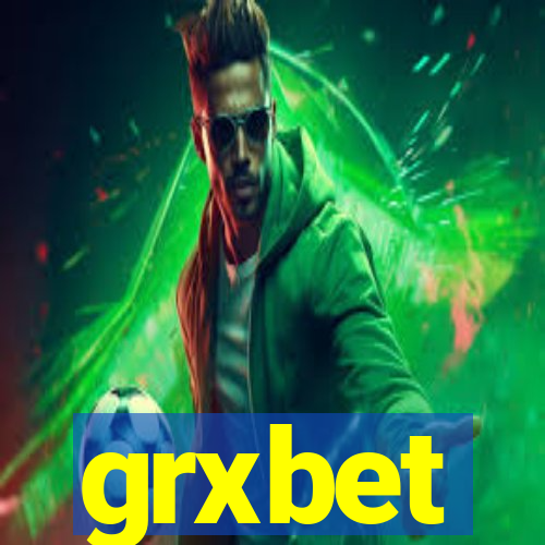 grxbet