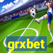 grxbet