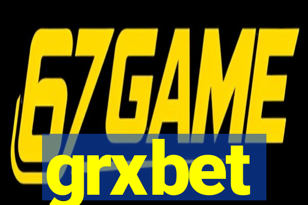 grxbet