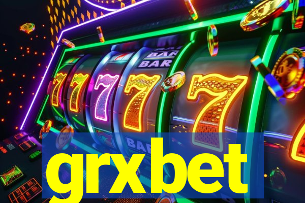 grxbet